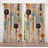 Room Darkening Curtain Pair-1540371799