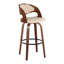 Tabouret Pino Contemporary-114850771