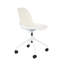 Albert Swivel Office Chair-117675302