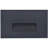 Low Voltage Integrated LED Metal Step Light-58526156