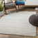 Gaynell Southwestern Indoor Rug