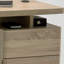 Hollice Writing Desk-14193977