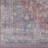 Gerardo Oriental Indoor Rug-1281318648