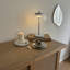 Lampe de table Vinaura-767509054