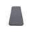 Stair Tread-95521294