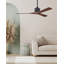 Nan 42" Ceiling Fan In Blades-1611395866-1662758454