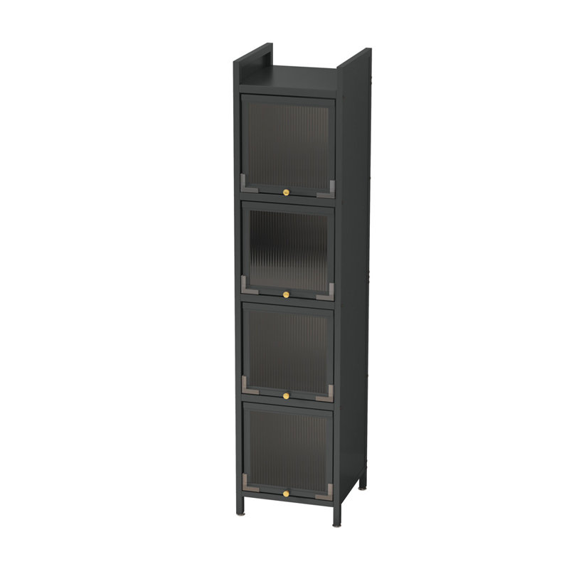 Cabinet décoratif