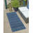 Gries Geometric Indoor / Outdoor Rug-1361818379
