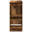 31-9 Dining Table-105675931