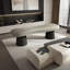 Banc de rangement Talayia-1388644639-1388644638