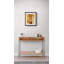 Wheatfields With You Print by Kevin Quinn-67995171
