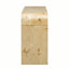 Console en bois avec tiroirs Faelina-631564774-629553426