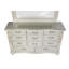 Commode Lyon Glory Furniture G07100-D-1411427859
