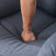 Chaises inclinables-2073710648