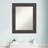 Geyserville Flat Mirror-2103943123