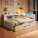Daybed