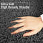 Bath Mat-924529281