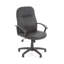 Chaise de bureau contemporaine-33310036