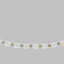 Collier 240 Chandelier-1490724521-1490724522