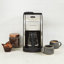 Cuisinart grind & brew™ 12 coupe automatique coffeemaker