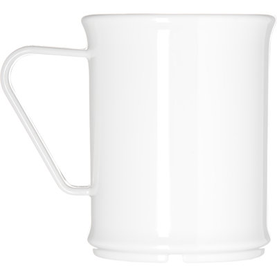 Grande tasse 9,6 oz
