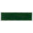 Supreme Tile Rustic 2.95 in. X 11.81 in. Polished Ceramic Subway Wall Tile-101959374