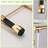 Stainless Steel Kitchen Faucet - Pull Down Spray Head, Single Handle, Scratch & Rust , 360 Degree Swivel, 1.8Gpm Flow Rate Finish, Rotation,
