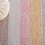 Tapis Korin Performance-1957220268