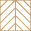 Panneaux muraux en bois Genoa-63299819-70185521