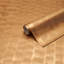 Schumacher X Patterson Flynn Wallpaper Roll-730721377