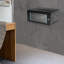 Support mural pour armoire réseau-92651131
