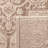 Powersville Performance Oriental Indoor/Outdoor Area Rug-161761452