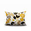 Coussin lombaire intérieur / extérieur Trixel-119750616-120874136