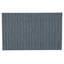 Wave Grunge Outdoor Doormat-838951290-838951291