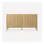 Sinca Vanity