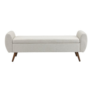 voyage maison bench ireland