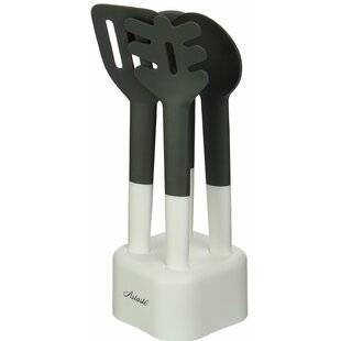 Food Network Tuxedo Ladle