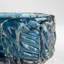 Vase en profondeur | Bleu-96144192