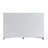 Sideboard Buffet Cabinet