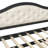 Daybed With Trundle-1273910044