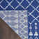 Ellar Geometric Indoor Rug
