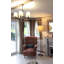 Avon 5-Light Shaded Chandelier-830325052