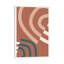 Linea VIC - Print on Canvas-1633016809-1633016808