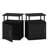 Lansing End Table Set-338987541