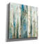 «River Birch» par Carol Robinson-334595367