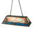 Jaelin 6 - Light Kitchen Island Pendant