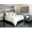 Sinfonia Sham-81130962-81130960