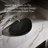 Veil Ceramic Specialty Vessel Bathroom Sink with Overflow-27870973