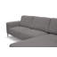 Allynn 3 Seater Corner Sofa -111064322-111064330