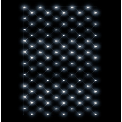 Net Lights